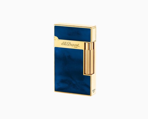 Dupont accendino a - dupont,