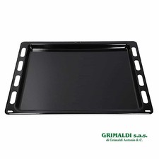 VASSOIO TEGLIA LECCARDA