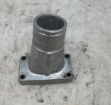 COLLETTORE ASPIRAZIONE - KTM 250 GS6 DEL 1978