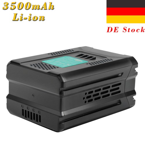 Batteria agli ioni litio - batteria,