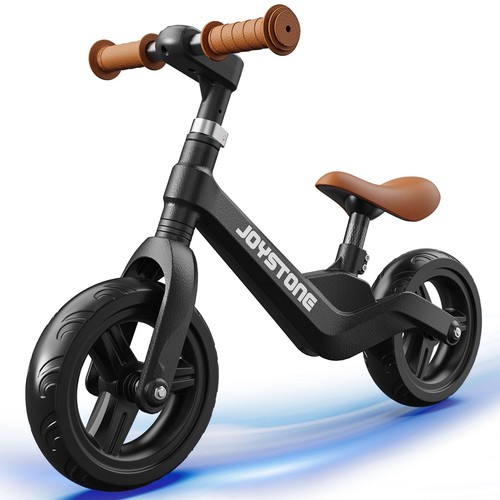 Joystone bilanciere bambini - bilanciere,