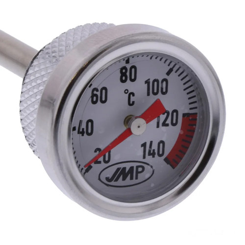 Termometro olio motore