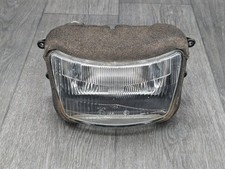 Faro proiettore Kawasaki KLE 500 1992-2003 (Headlight) 201686719