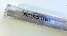 Penna prototipo Triple Aught