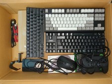 Lotto Informatica Gaming