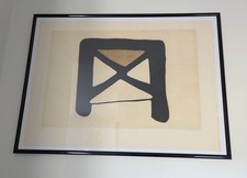 Conrad Marca-Relli -