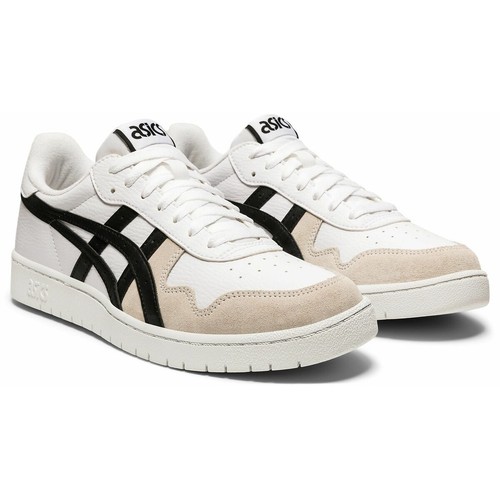 Asics scarpa sneaker - asics,