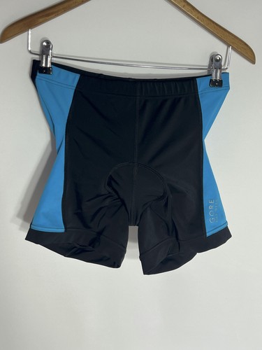 Gore bike wear - c3, pantaloncini