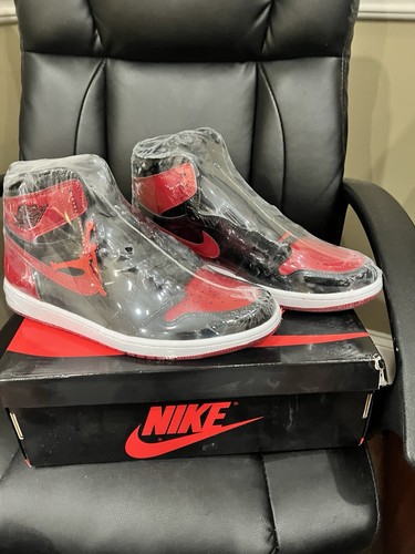 Air jordan sneakers - air,