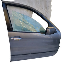 portiera sportello porta