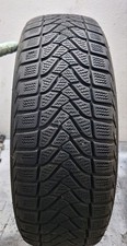 165 r13 winter tires - winter,