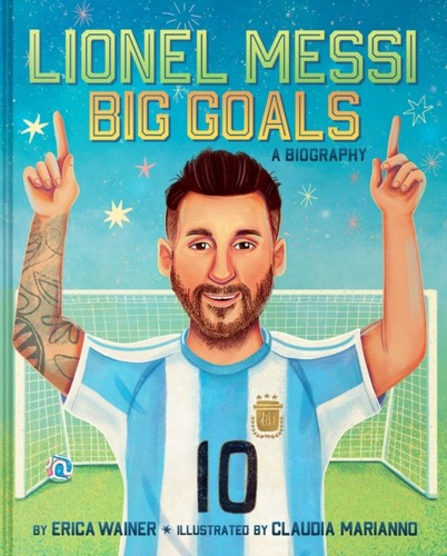 Lionel messi big - messi:, goals,