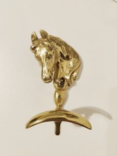 2 Appendiabiti o gancio