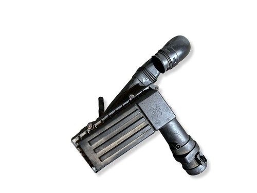 Scatola filtro aria - , volkswagen