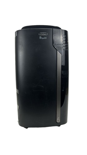 Longhi climatizzatore - de'longhi,