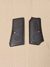 BERETTA - Guancine B34 (sp.s.)