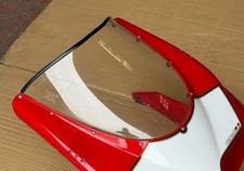 DUCATI 916 SPS STRADA OEM