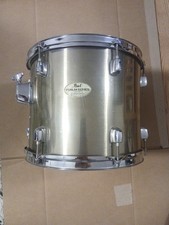 Pearl 12" Rack Tom Drum