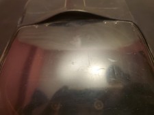 Rare Nikko Pepsi Pontiac