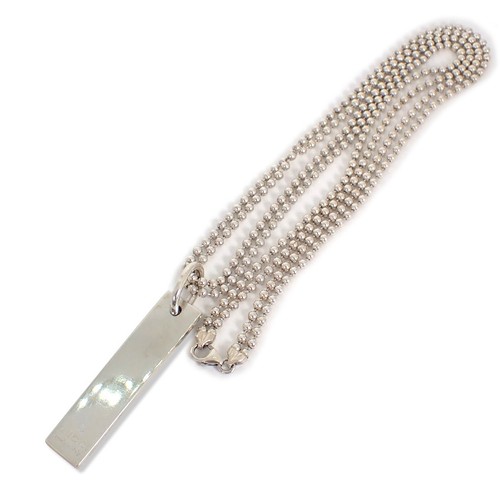 Usato ciondolo collana gucci - [usato], ciondolo/collana