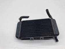RADIATORE RADIATOR ACQUA