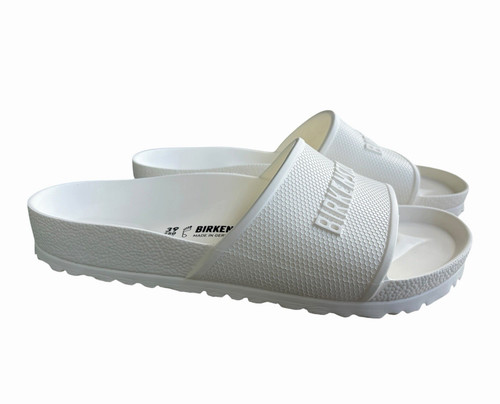 Sandali birkenstock donna - birkenstock,