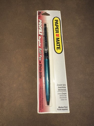 Penna sfera paper - sfera,