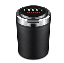 Posacenere audi led con - posacenere,