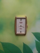 Orologio UNOAERRE mod