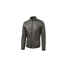 GIACCA CICLISMO UOMO PEDALE