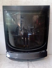 8J8827023 PORTELLONE POST. per AUDI TT (8J) (07/06>05/10<) 2.0 TFSI CPE 2006