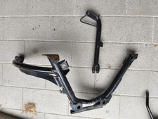 CAVALLETTI HONDA SH 125 USATI 2024