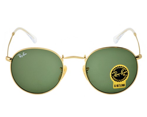 Occhiali sole ray - da,