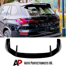 BMW X5 G05 X5M F95 M50 nero