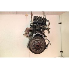 MOTORE COMPL. B12D1 DAEWOO -