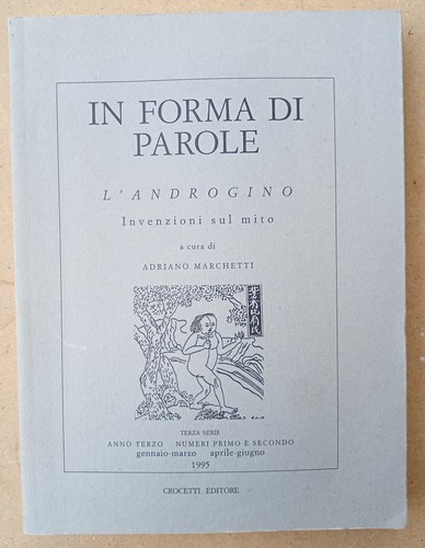 Libro usato autori vari - vari:, in