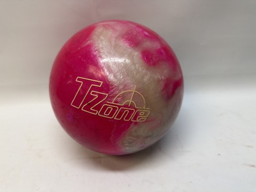 Palla bowling brunswick - bowling,