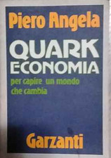 Quark economia (per capire un