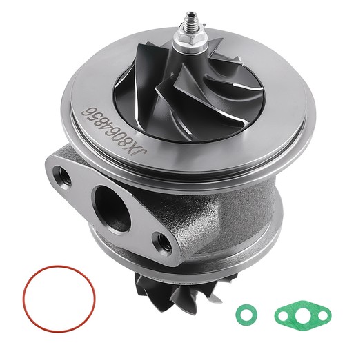 Turbo cartouche for - turbo,