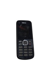 Cellulare vintage usato non