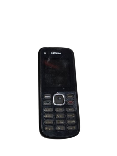Cellulare vintage usato - , non