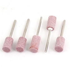 Sgrossatura tondo lucido dia a