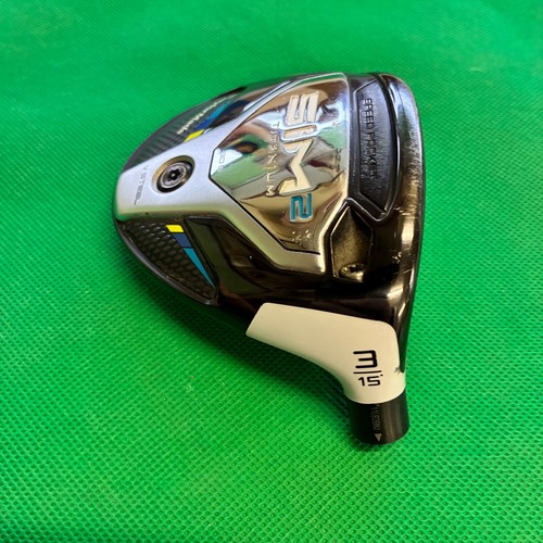 Taylormade sim2 titanium - taylormade,