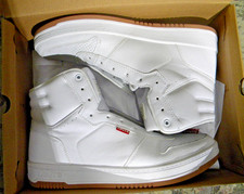 Sneakers Uomo Levis Taglia