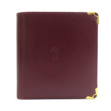 Portafoglio bifold originale