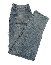 Jeans uomo Sun + Stone Durango