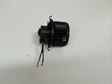 Ventola riscaldamento interno abitacolo FIAT DUCATO anno 2014-2021 FUNZIONANTE