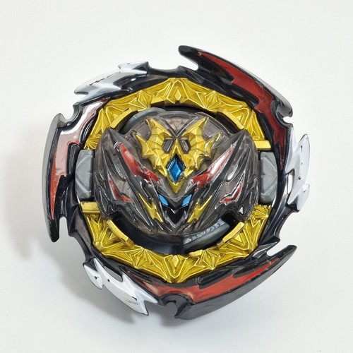 Beyblade burst 180 booster - beyblade,