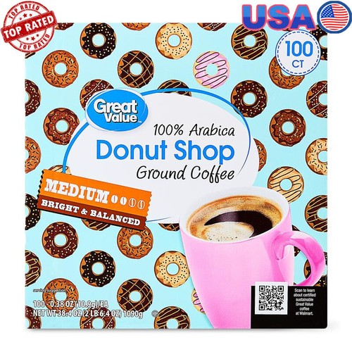 Cialde caffè arabica - cialde,
