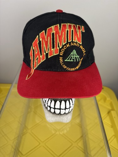 Cappello vintage anni - anni,